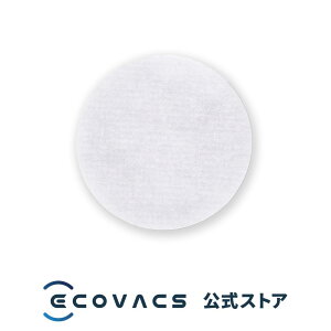 �y�|�C���g10�{�zX11 OmniCyclone�p �X�|���W�t�B���^�[ �� ���{�b�g�|���@ ���Օi ����