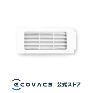 y|Cg10{z tB^[2i DEEBOT T30 PRO OMNI ^ T30 OMNI pj {bg|@ Օi 