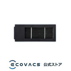 �y�|�C���g10�{�z ���{�b�g�|���@ ���Օi ���� �����p�p�[�c �R�ۃt�B���^�[3����iX2 OMNI�p�j