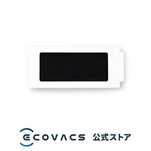 y|Cg10{z RۃtB^[3i DEEBOT T30V[Y pj  {bg|@ Օi 