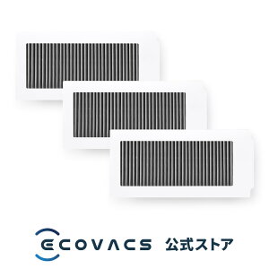 y|Cg10{zRۃtB^[3i DEEBOT X5 PRO OMNI / X5 OMNI p)  {bg|@ Օi 