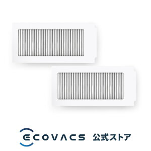 y|Cg10{ztB^[2i DEEBOT X5 PRO OMNI / X5 OMNI p)  {bg|@ Օi 