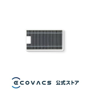 �y�|�C���g10�{�z ���{�b�g�|���@ ���Օi ���� �����p�p�[�c �R�ۃt�B���^�[3����iT90 OMNI / T90 PRO OMNI �p)