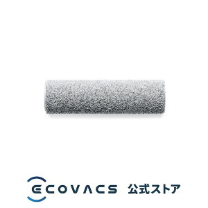�y�|�C���g10�{�z���{�b�g�|���@ ���Օi ���� �����p�p�[�c ���[���[���b�v×1�iX8 PRO OMNI �p)