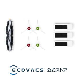 �y�|�C���g10�{�z ���{�b�g�|���@ ���Օi ���� �����p�p�[�c �R�ۃt�B���^�[����A�N�Z�T���[�L�b�g�iX1�V���[�Y / T10�V���[�Y�p�j