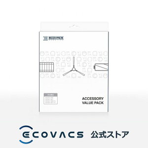�y�|�C���g10�{�z ���{�b�g�|���@ ���Օi ���� �����p�p�[�c DEEBOT M81 PRO �����A�N�Z�T���[�L�b�g DEEBOTD M80 M81PRO��p �b�������K�i�b�G�R�o�b�N�X�����X�g�A �M�t�g