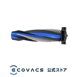 �y�|�C���g10�{�z���ݖh�~���C���u���V×1�iX12S PRO OMNI�p�j �� x12p ���{�b�g�|���@ ���Օi ����