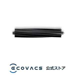 �y�|�C���g10�{�z ���{�b�g�|���@ ���Օi ���� �����p�p�[�c X2 OMNI�p�S�������C���u���V