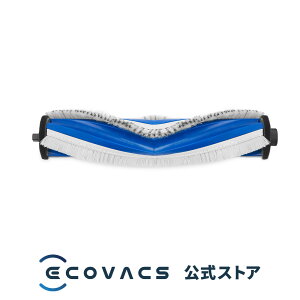 y|Cg10{z CuV u[i DEEBOT T30V[Y / N20V[Ypj {bg|@ Օi 