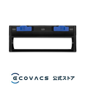 y|Cg10{z uVJo[ u[i DEEBOT T30 V[Y ^ N20 V[Y pj  {bg|@ Օi 