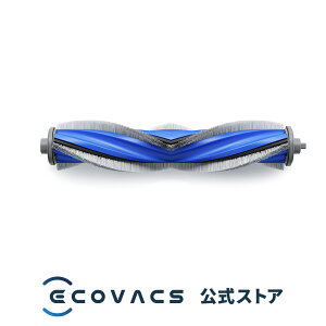 y|Cg10{zCuV1i DEEBOT X5 PRO OMNI / X5 OMNI p)  {bg|@ Օi 