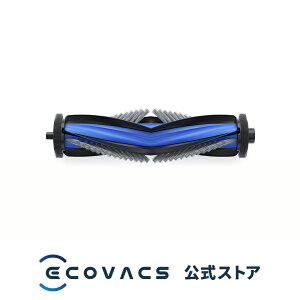 �y�|�C���g10�{�z���ݖh�~���C���u���V1����(X8 / T50�V���[�Y / T80 OMNI / N50 OMNI�p) x8o t8o t5o t5s n5o �� ���{�b�g�|���@ ���Օi ����