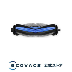 �y�|�C���g10�{�z���C���u���V1����(DEEBOT mini�p) �� dmini ���{�b�g�|���@ ���Օi ����