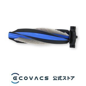 �y�|�C���g10�{�z ���{�b�g�|���@ ���Օi ���� �����p�p�[�c ���ݖh�~���C���u���V×1�iT90 OMNI / T90 PRO OMNI �p)