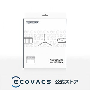 �y�|�C���g10�{�z ���{�b�g�|���@ ���Օi ���� �����p�p�[�c DEEBOT OZMO 900/901/905 �����A�N�Z�T���[�L�b�g dn5g/dn5g.11/dn5g.12 ��p ���Օi �b�������K�i�b�G�R�o�b�N�X�����X�g�A �M�t�g