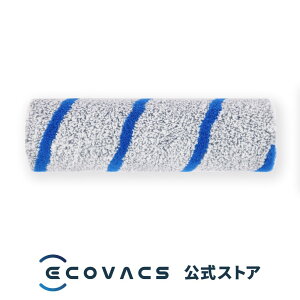 �y�|�C���g10�{�zX11 OmniCyclone�p �R�ەt�����[���[���b�v �� ���{�b�g�|���@ ���Օi ����