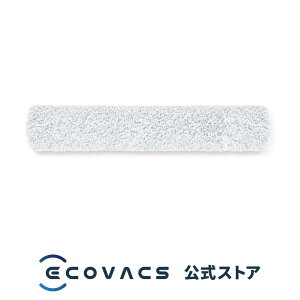 �y�|�C���g10�{�z ���{�b�g�|���@ ���Օi ���� �����p�p�[�c ���[���[���b�v×1�iT90 OMNI / T90 PRO OMNI �p)