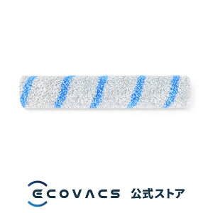 �y�|�C���g10�{�z ���{�b�g�|���@ ���Օi ���� �����p�p�[�c �R�ۃ��[���[���b�v×1�iT90 OMNI / T90 PRO OMNI �p)