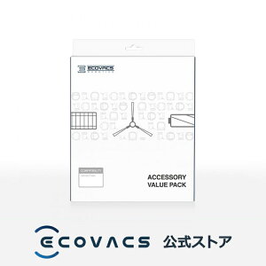 �y�|�C���g10�{�z ���{�b�g�|���@ ���Օi ���� �����p�p�[�c DEEBOT R98 �����A�N�Z�T���[�L�b�g DEEBOTDR98��p �b�������K�i�b�G�R�o�b�N�X�����X�g�A �M�t�g