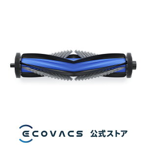 �y�|�C���g10�{�z���ݖh�~���C���u���V (X11 OmniCyclone�p) �� ���{�b�g�|���@ ���Օi ����