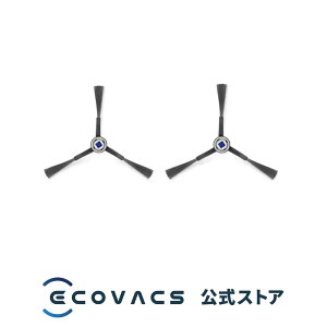 �y�|�C���g10�{�z�T�C�h�u���V (DEEBOT mini) dmini �� ���{�b�g�|���@ ���Օi ����