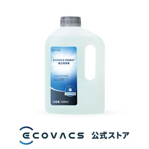 �y�|�C���g10�{�z X11 OmniCyclone��p���͐��܁i1L�j�� ���{�b�g�|���@ ���Օi ����