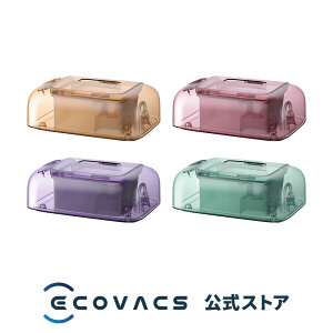 y|Cg10{z^N 1 i DEEBOT mini p j