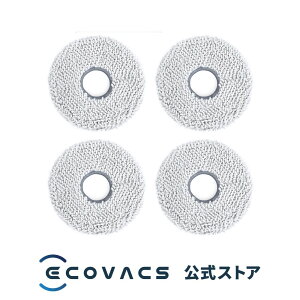 �y�|�C���g10�{�z ���{�b�g�|���@ ���Օi ���� �����p�p�[�c OZMO Turbo��p �����p���b�v�p�b�h 2�y�A���� �iT50 �V���[�Y ��p�j �b�������K�i�b�G�R�o�b�N�X�����X�g�A �M�t�g