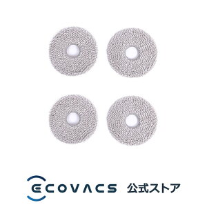 y|Cg10{z {bg|@ Օi  pp[c OZMO Turbo p pbvpbh 2yA iX2 OMNI / X1 OMNI / X1 TURBO / T20 OMNI / T10 OMNI pj bKibGRobNXX