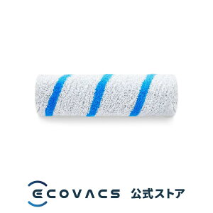 �y�|�C���g10�{�z���{�b�g�|���@ ���Օi ���� �����p�p�[�c �R�ۃ��[���[���b�v×1�iX8 PRO OMNI / T80 OMNI �p)
