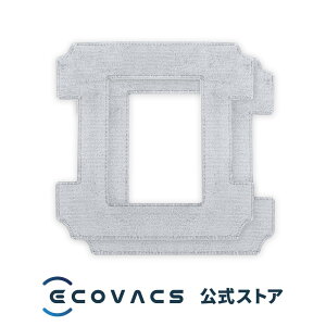 �y�|�C���g10�{�z ���C�s���O�p�b�h 2������ �iWinbot mini 2 �p �j win �� ���{�b�g�|���@ ���Օi ����