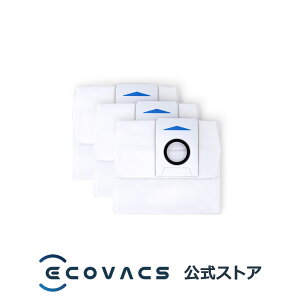 y|Cg10{z {bg|@ Օi  pp[c _Xg{bNXpGRpbN 3 iX1 OMNI / T20 OMNI / T10 OMNI / pj bKibGRobNXXgA Mtg dex1