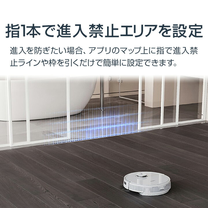 楽天市場】【クーポン利用で130,000円→50,000円！3/6 18:00〜 台数 