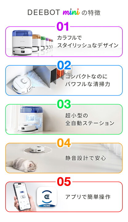 楽天市場】【クーポン利用で34,800円！7/4 20:00〜7/15 23:59 