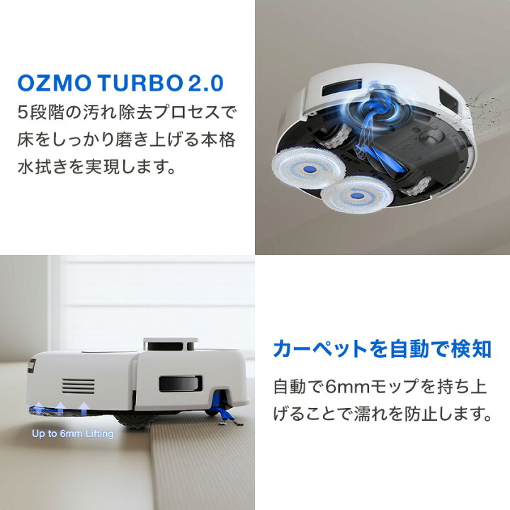 楽天市場】【クーポン利用で59,850円＆P10倍！7/4 20:00〜7/15 23:59 