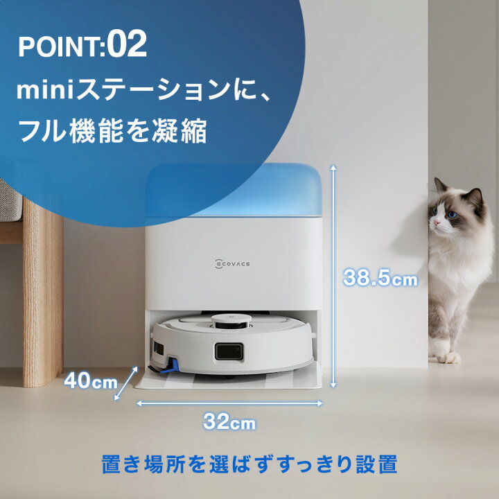 楽天市場】【クーポン利用で59,800円＆P10倍！7/27 09:59まで】＜4/15 