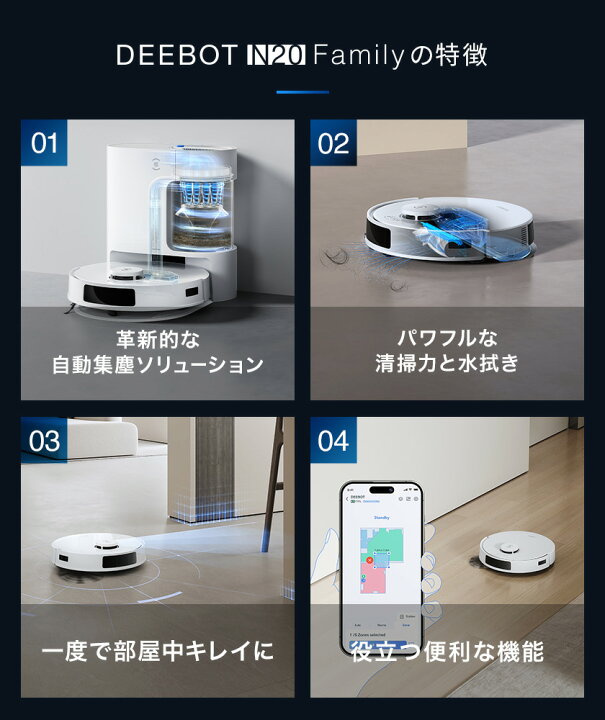 楽天市場】【クーポン利用で29,800円！4/14 00:00〜4/17 09:59 