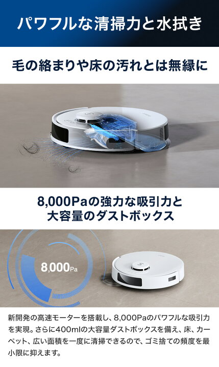 楽天市場】【クーポン利用で29,800円！4/14 00:00〜4/17 09:59 