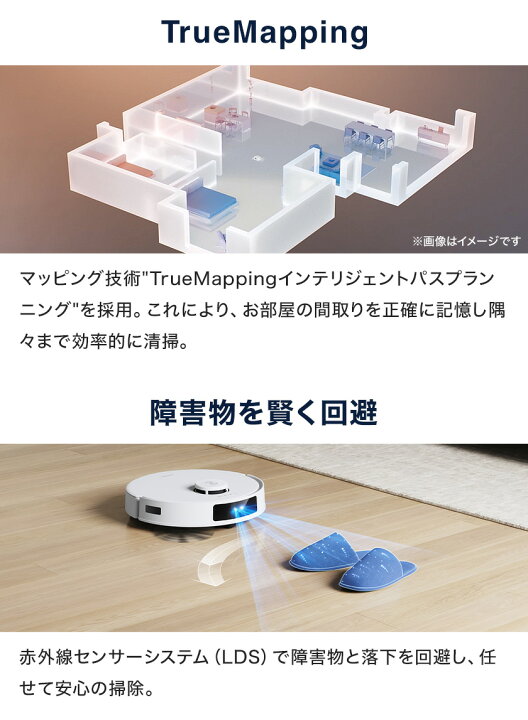 楽天市場】【クーポン利用で29,800円！4/14 00:00〜4/17 09:59 