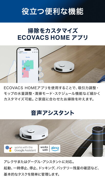 楽天市場】【クーポン利用で29,800円！4/14 00:00〜4/17 09:59 