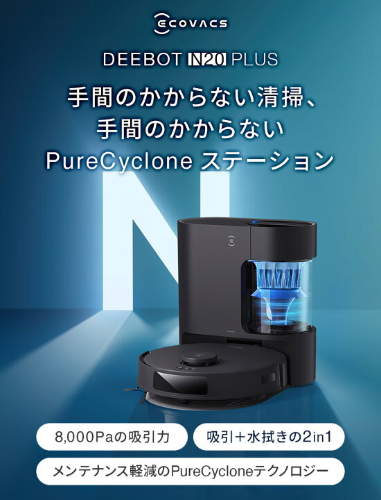 楽天市場】【クーポン利用で29,800円！4/14 00:00〜4/17 09:59 