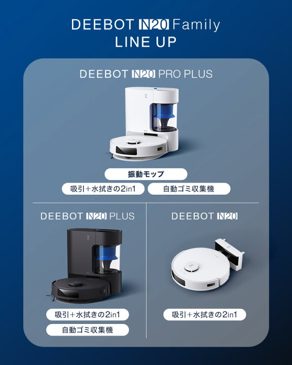 楽天市場】【クーポン利用で29,800円！4/14 00:00〜4/17 09:59 