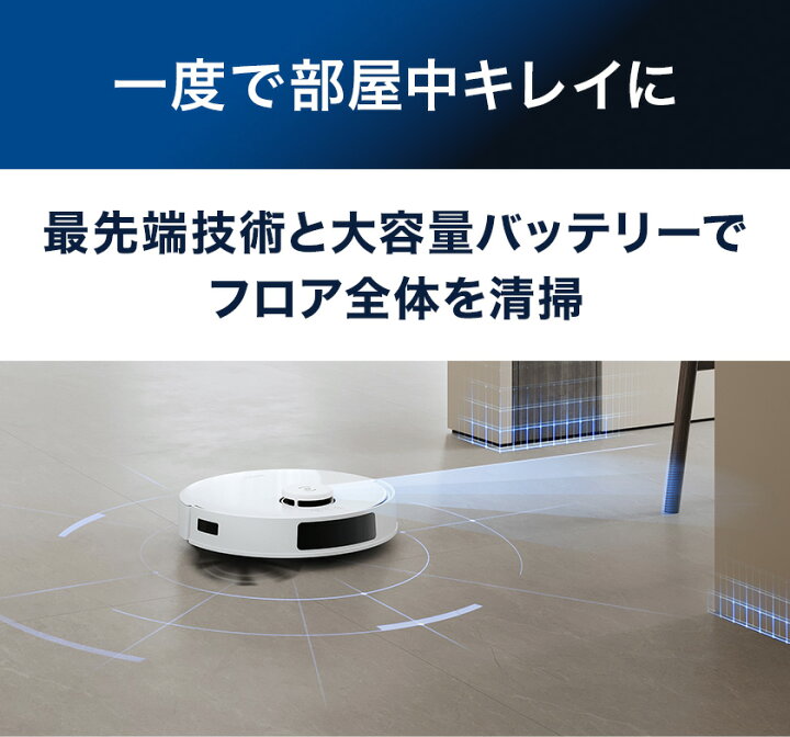 楽天市場】【クーポン利用で29,800円！4/14 00:00〜4/17 09:59 