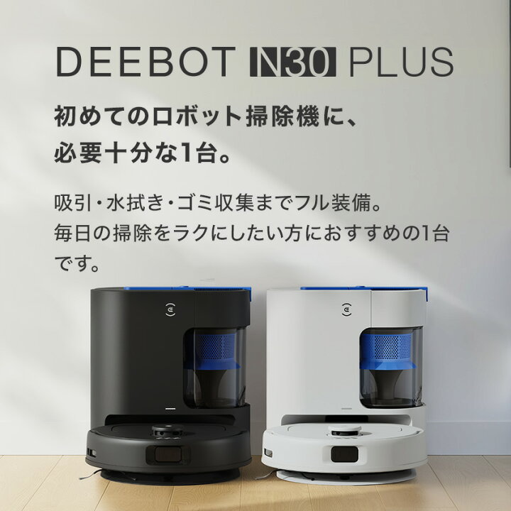 楽天市場】【クーポン利用で34,800円！4/14 00:00〜4/17 09:59 