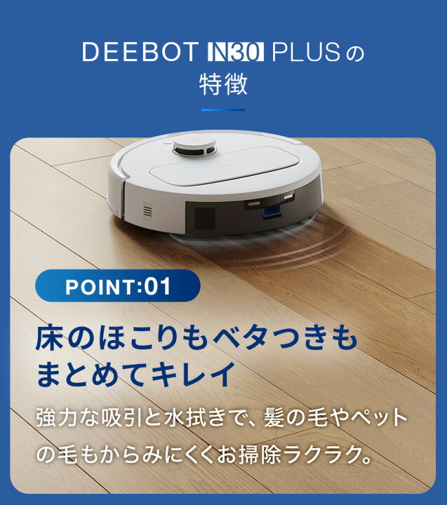楽天市場】【クーポン利用で34,800円！4/14 00:00〜4/17 09:59 