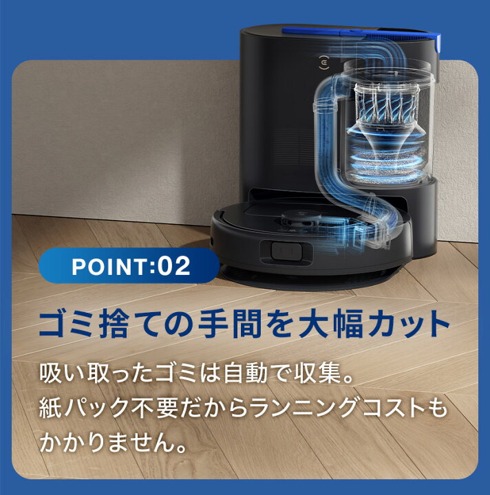 楽天市場】【クーポン利用で34,800円＆P10倍！7/27 09:59まで 