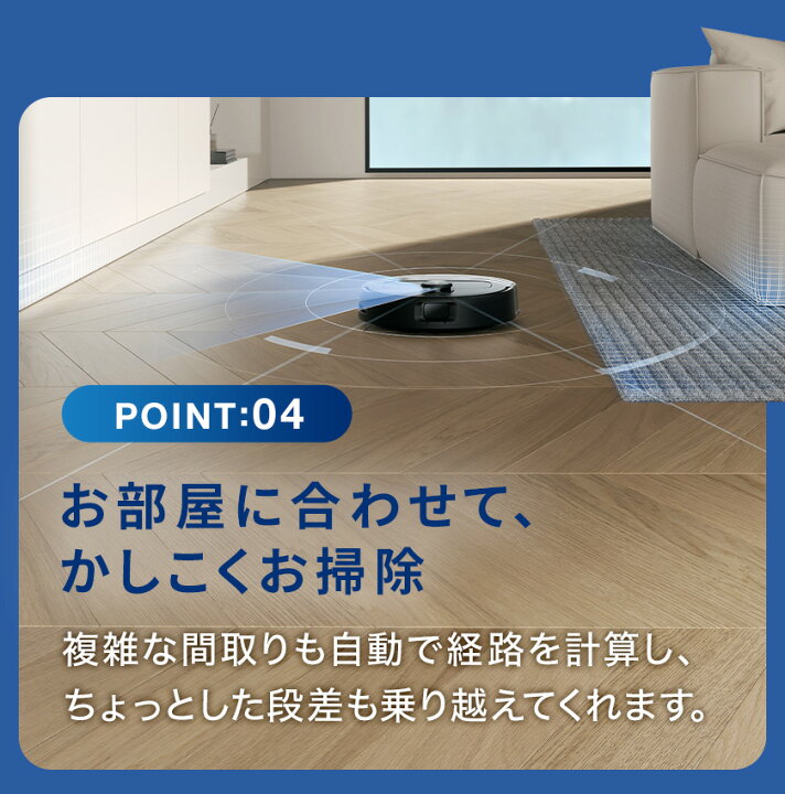 楽天市場】【クーポン利用で34,800円＆P10倍！7/27 09:59まで 