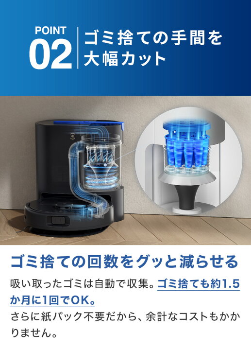 楽天市場】【クーポン利用で34,800円！4/14 00:00〜4/17 09:59 
