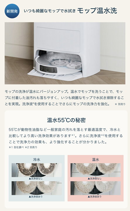 楽天市場】＼13日限定 66％OFF！さらに2,000円OFFクーポン配布中 