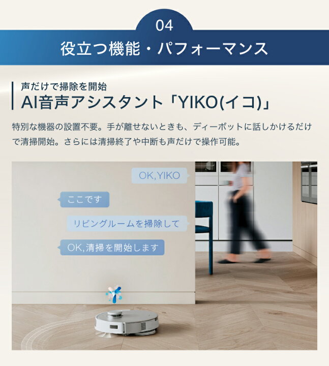 楽天市場】＼13日限定 66％OFF！さらに2,000円OFFクーポン配布中 